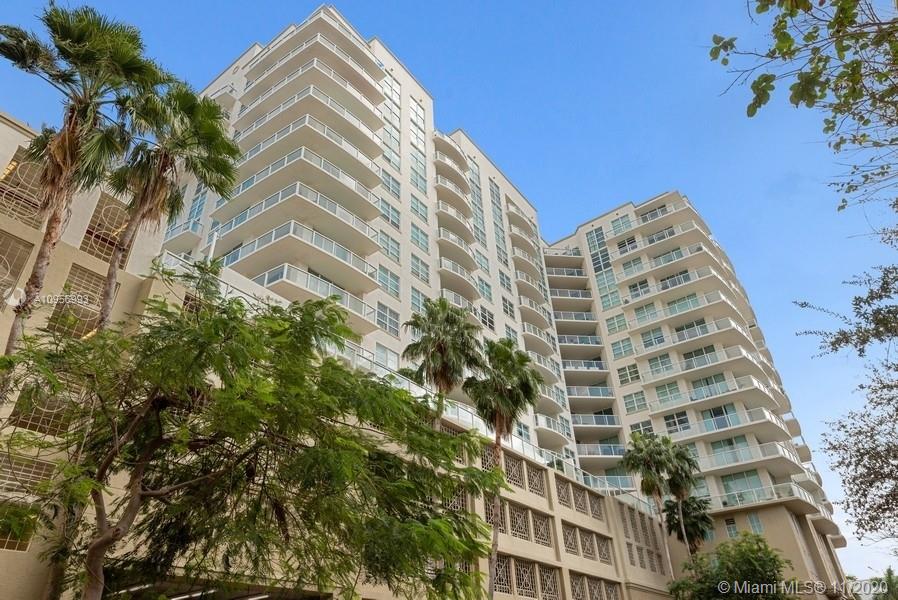 PORT CONDO - Residential