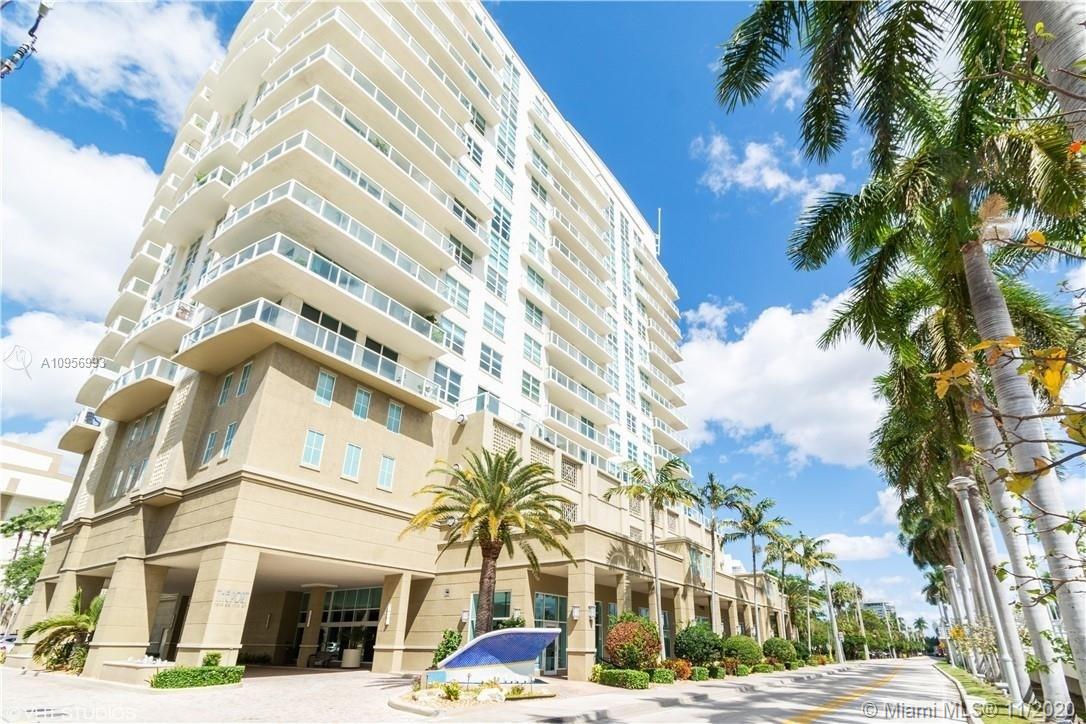 PORT CONDO - Residential