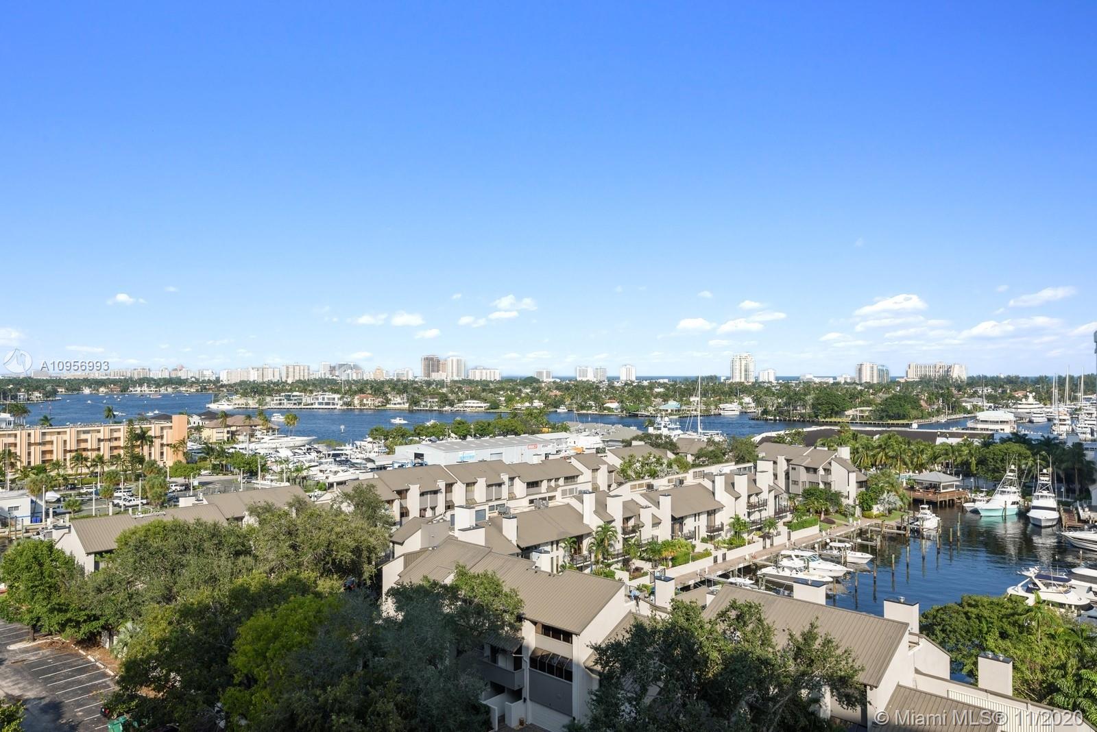 PORT CONDO - Residential