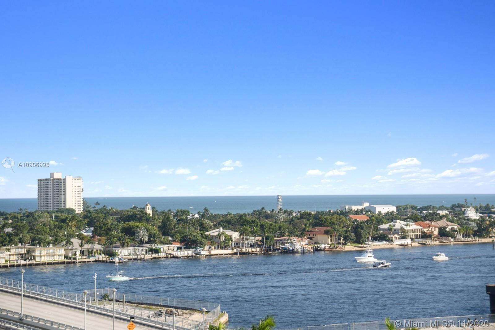 PORT CONDO - Residential