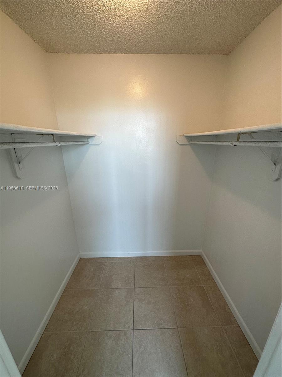 MONTECARLO CONDO - Residential Lease