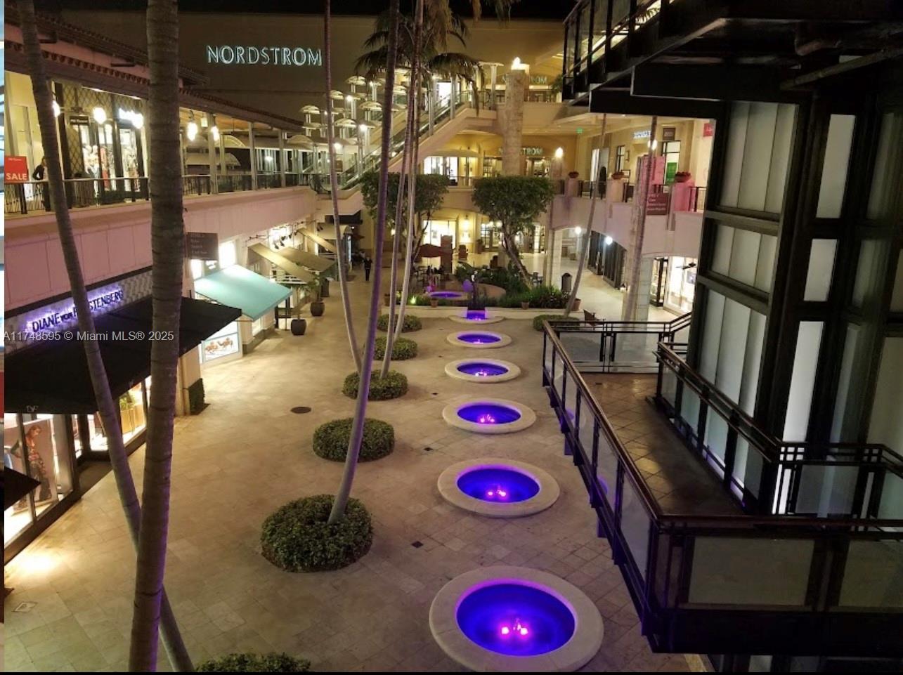 AMND MIAMI SUBURBAN ACRES - Residential Lease