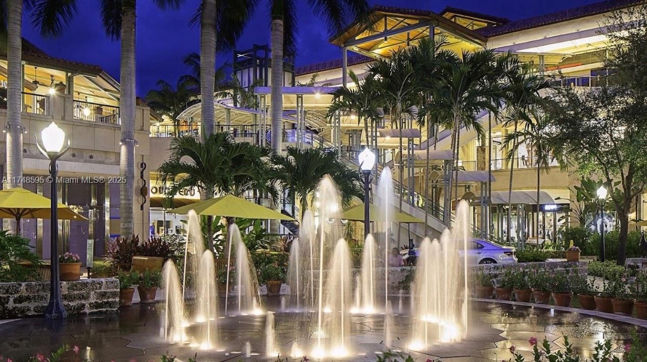 AMND MIAMI SUBURBAN ACRES - Residential Lease