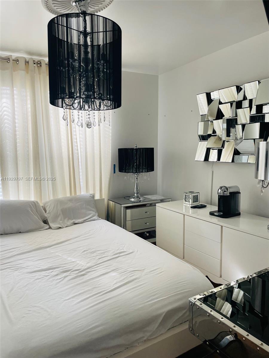 VILA MARA CONDO - Residential Lease