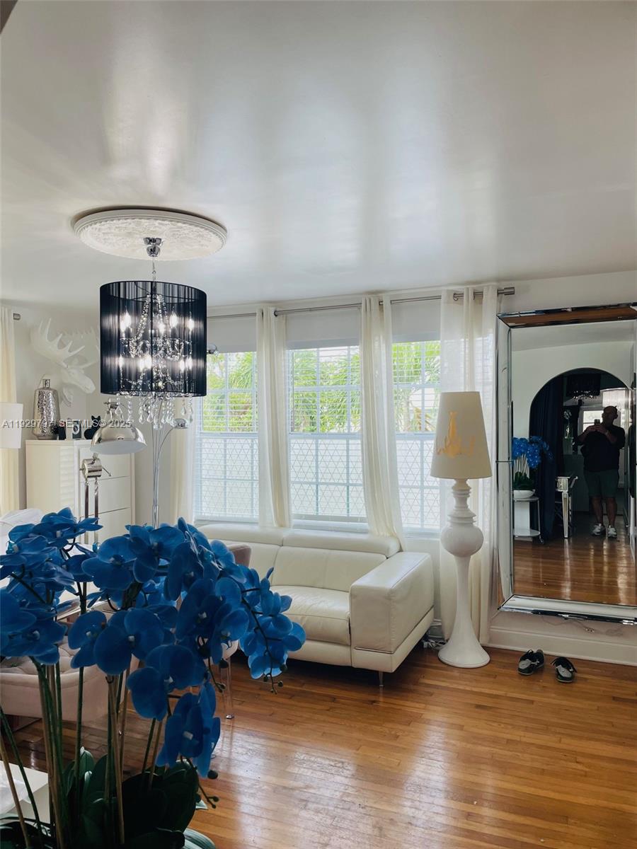 VILA MARA CONDO - Residential Lease