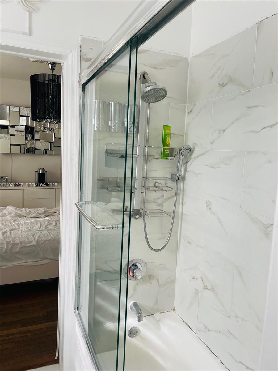 VILA MARA CONDO - Residential Lease