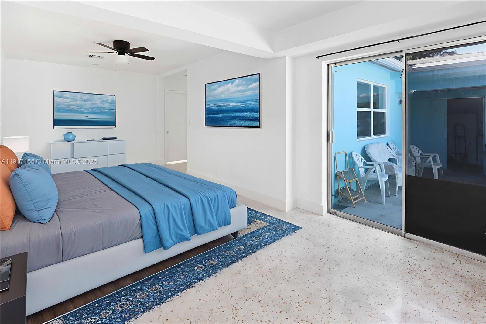 ST JAMES PARK DELMAR - Residential Lease