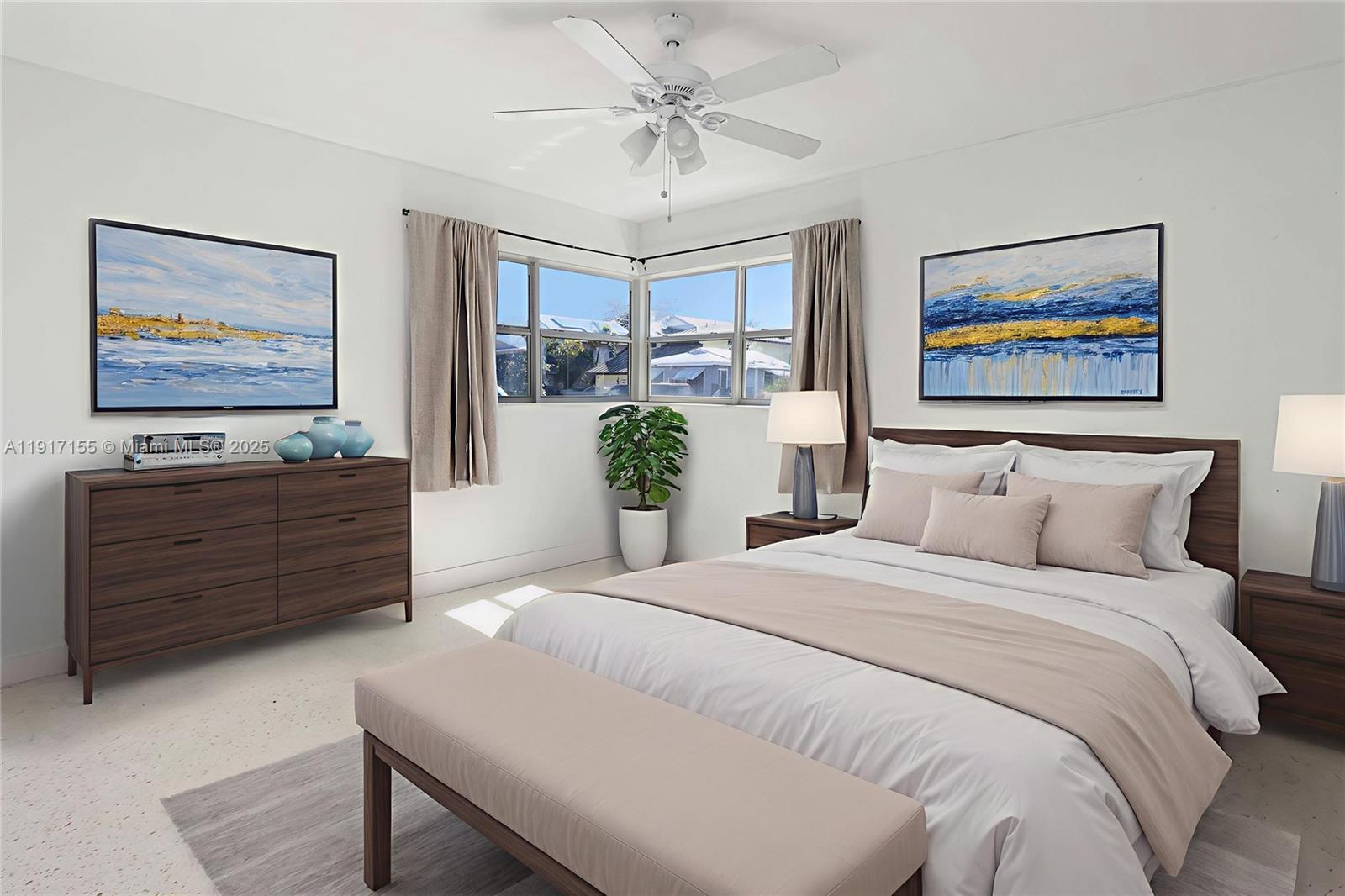 ST JAMES PARK DELMAR - Residential Lease