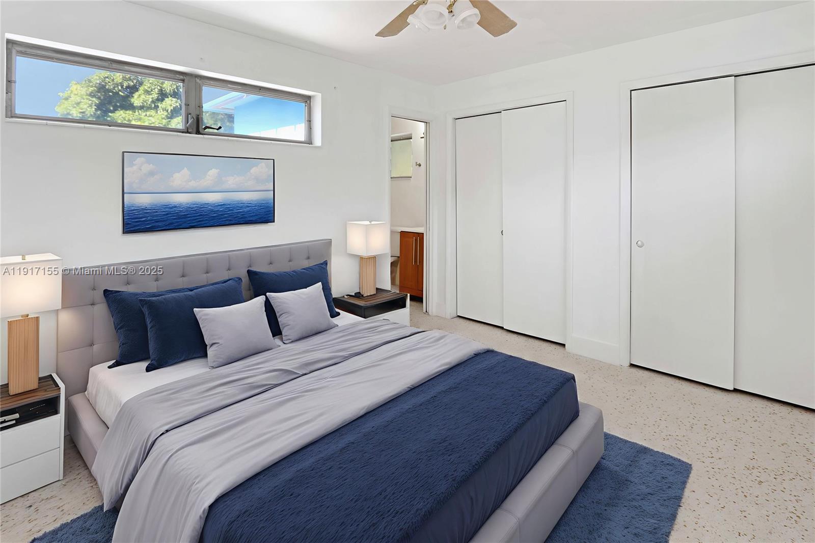 ST JAMES PARK DELMAR - Residential Lease