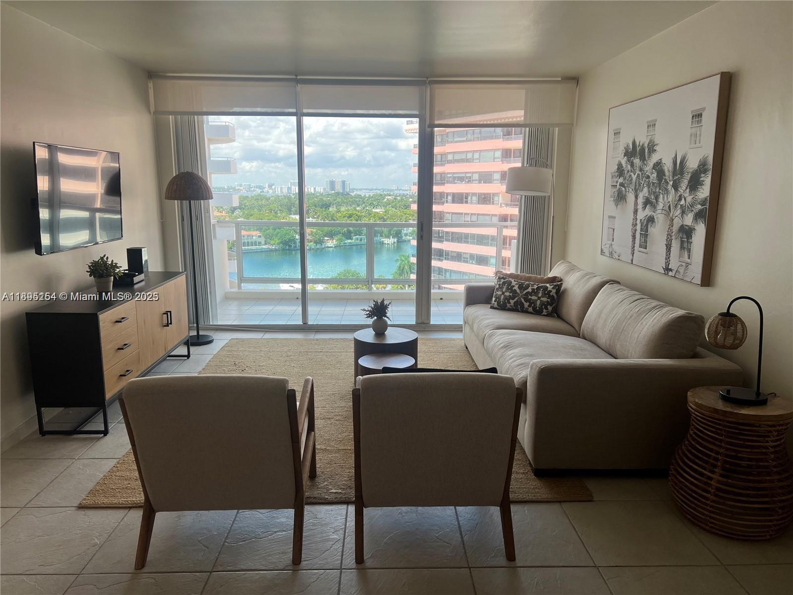 SEACOAST 5151 CONDO - Residential Lease