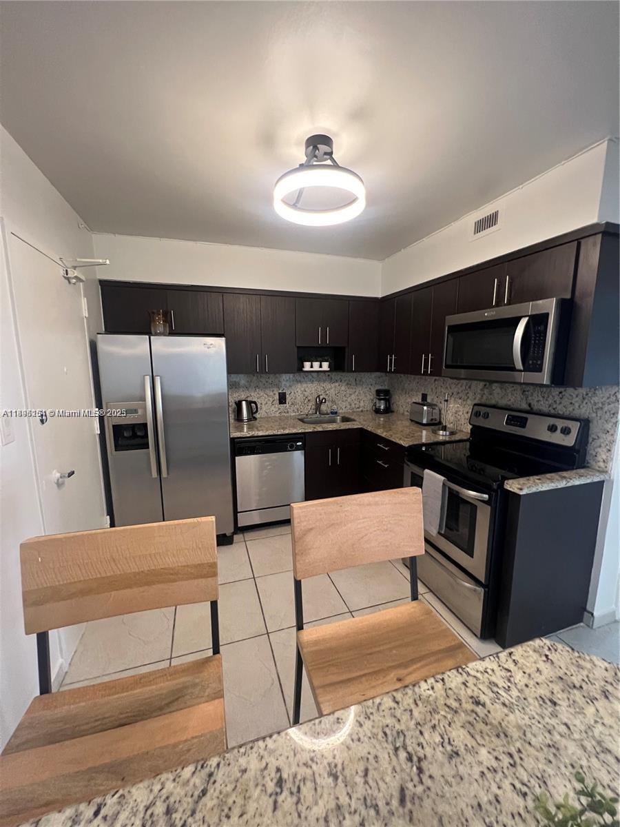 SEACOAST 5151 CONDO - Residential Lease