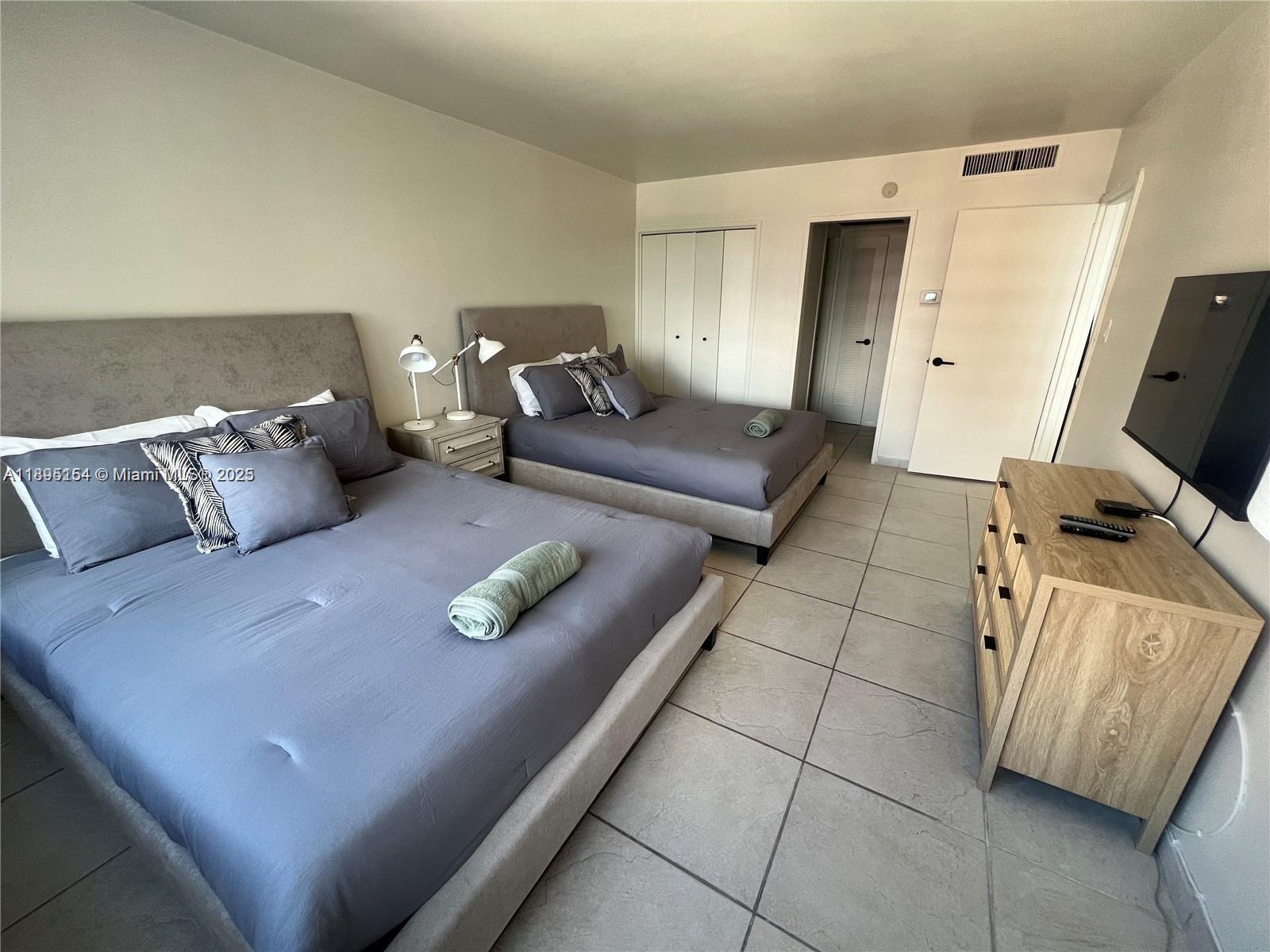 SEACOAST 5151 CONDO - Residential Lease
