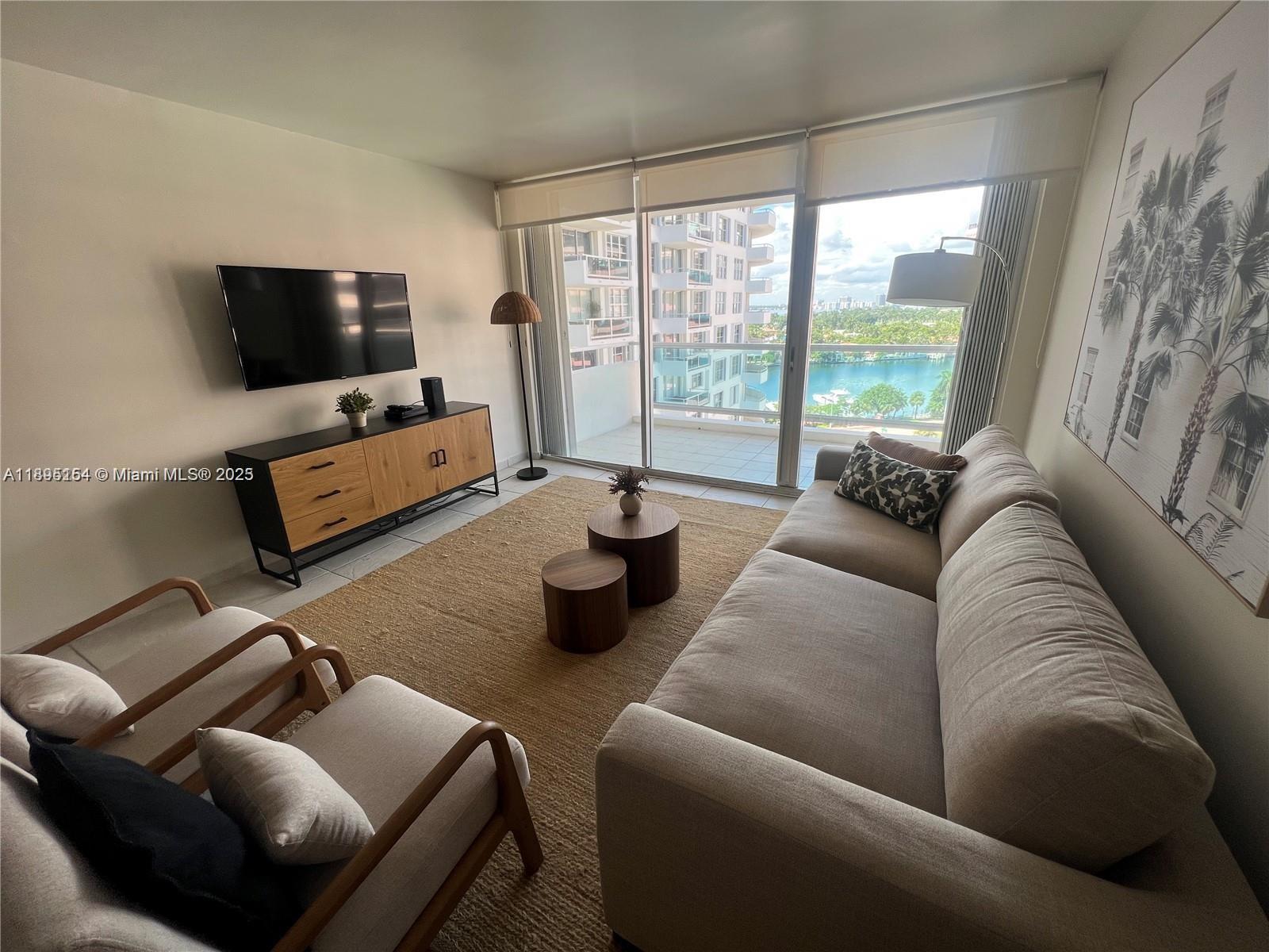 SEACOAST 5151 CONDO - Residential Lease