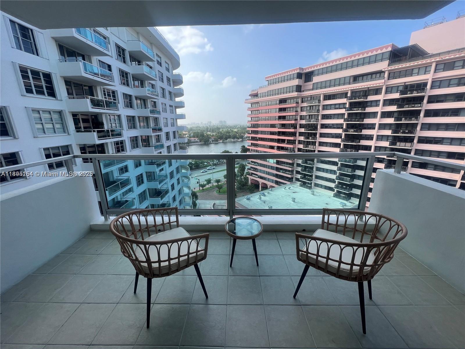 SEACOAST 5151 CONDO - Residential Lease