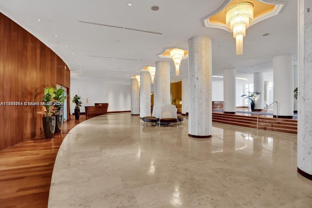 SEACOAST 5151 CONDO - Residential Lease
