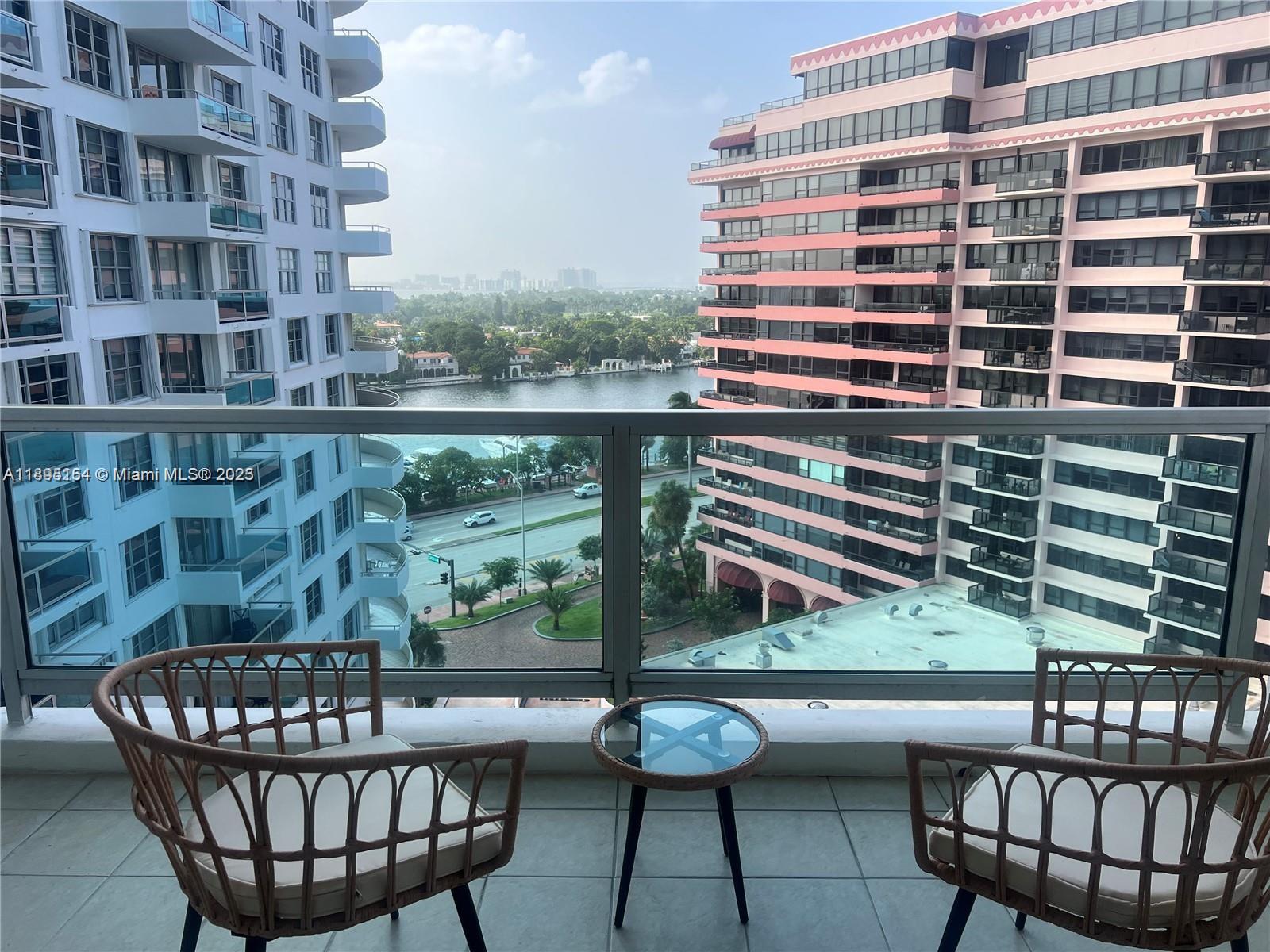 SEACOAST 5151 CONDO - Residential Lease