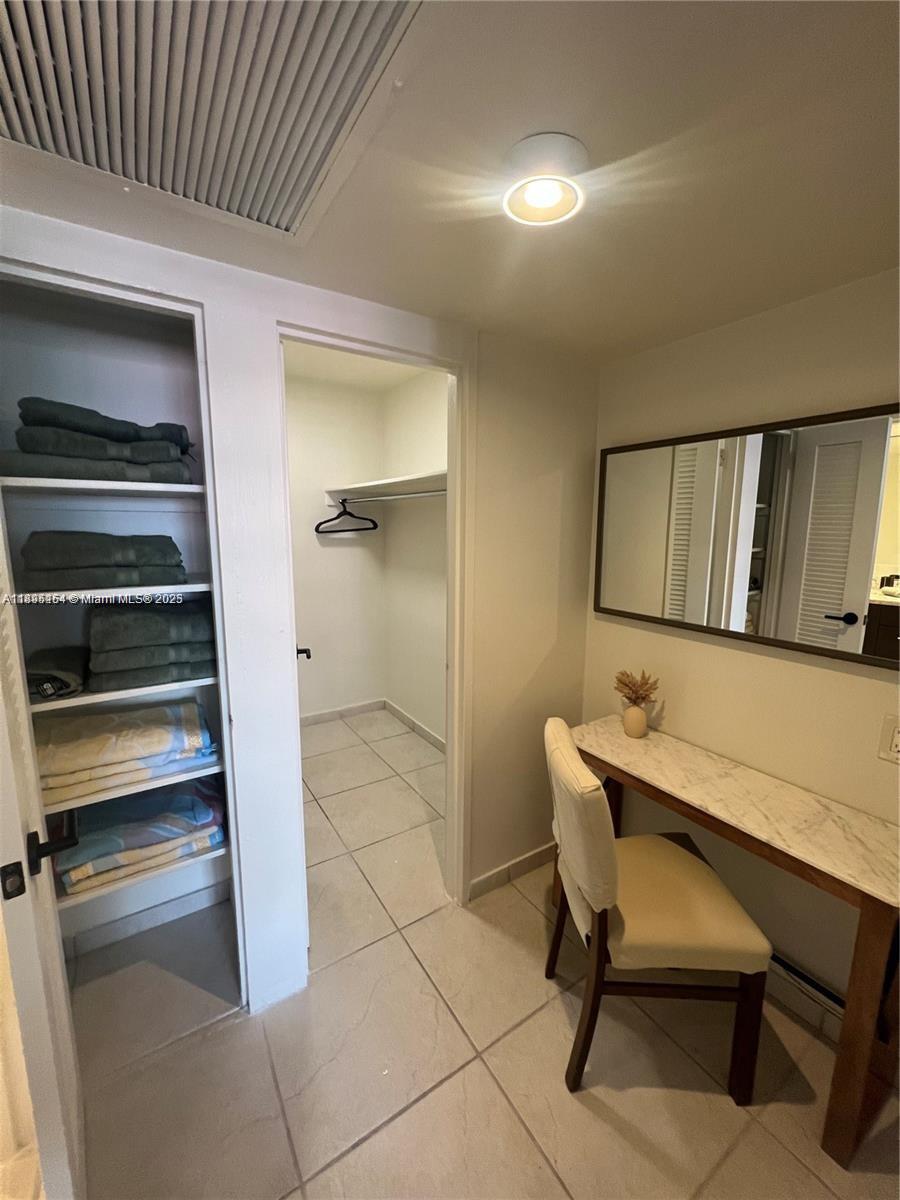 SEACOAST 5151 CONDO - Residential Lease