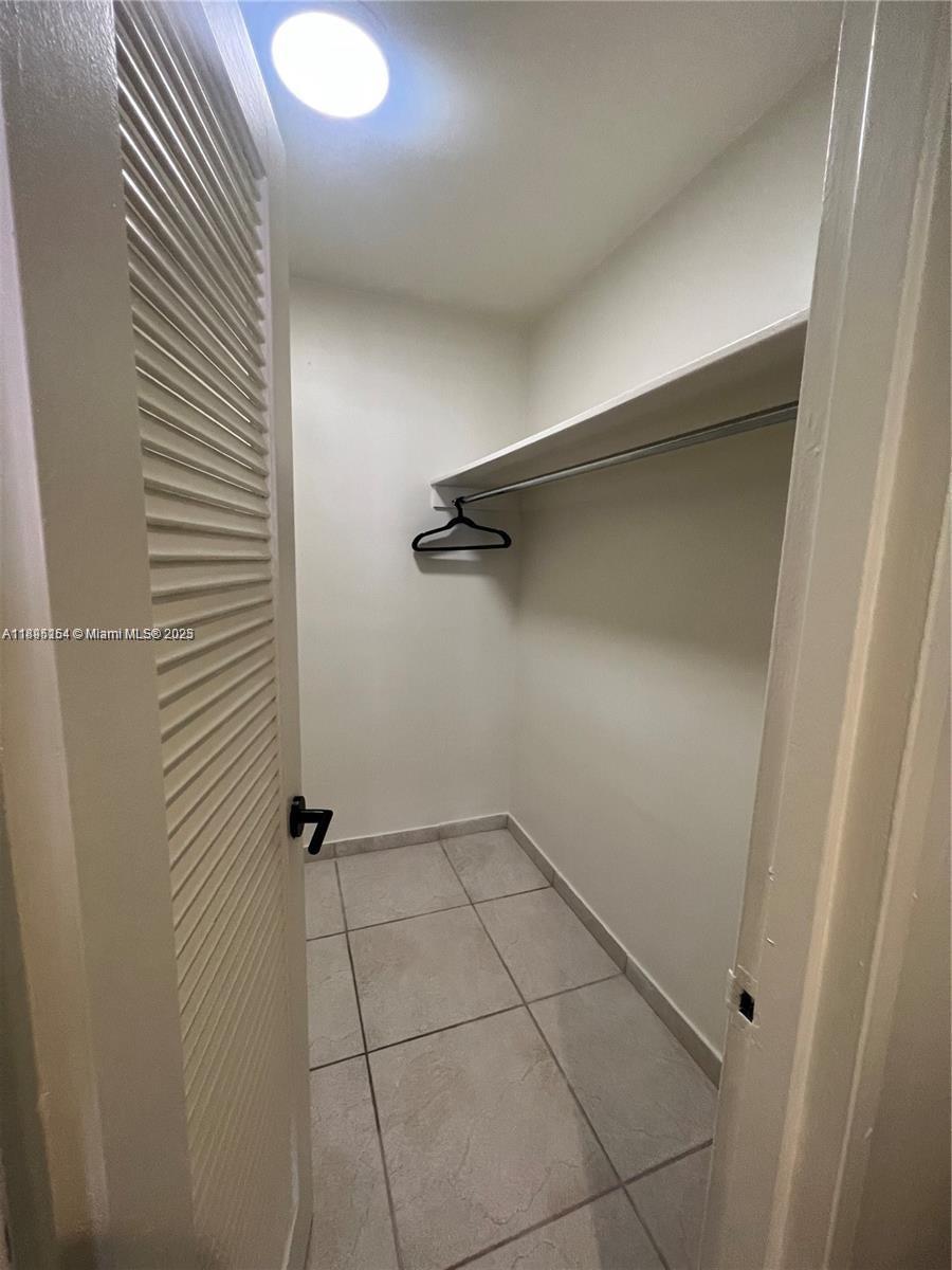 SEACOAST 5151 CONDO - Residential Lease