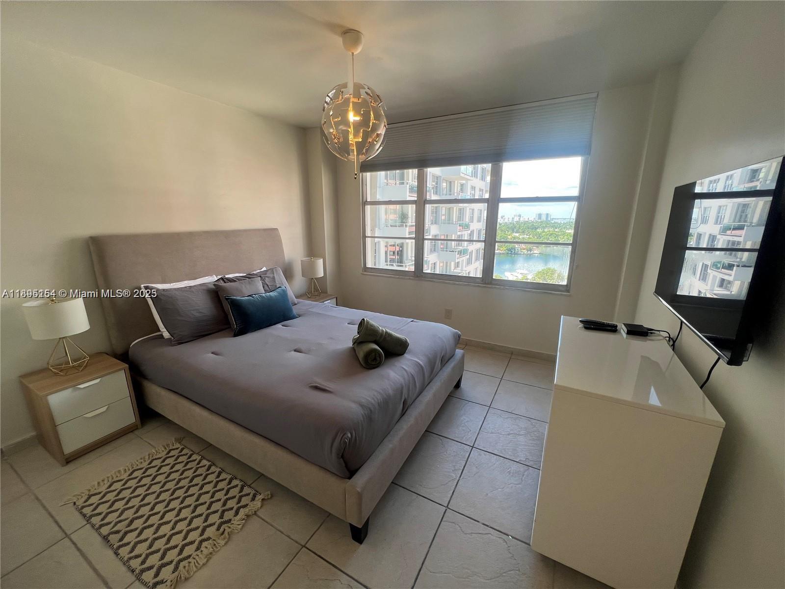 SEACOAST 5151 CONDO - Residential Lease
