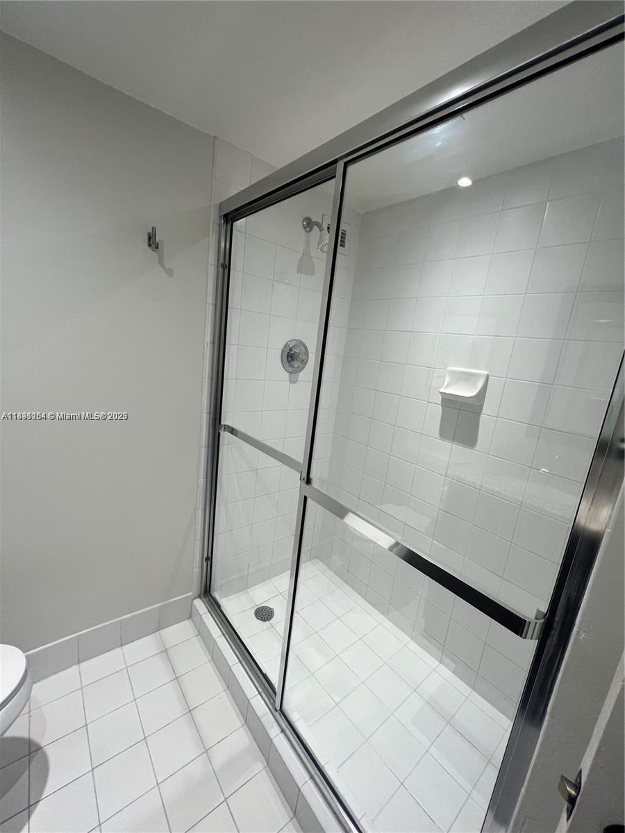 SEACOAST 5151 CONDO - Residential Lease