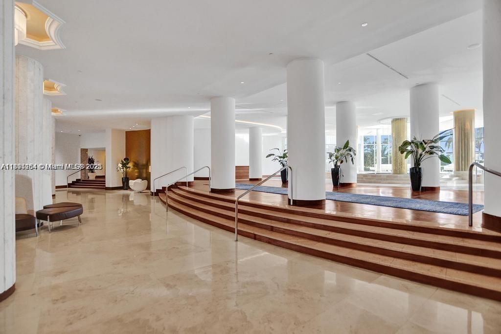 SEACOAST 5151 CONDO - Residential Lease