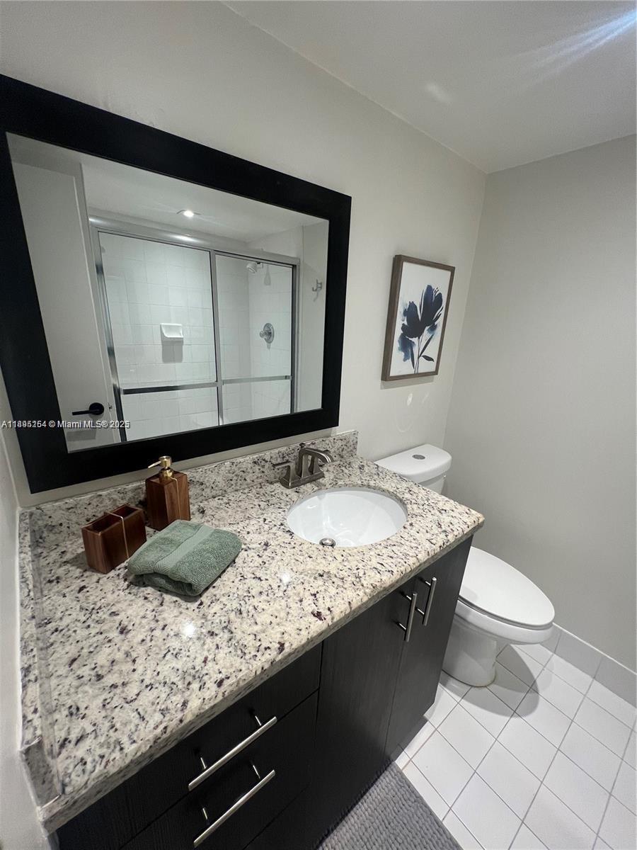 SEACOAST 5151 CONDO - Residential Lease