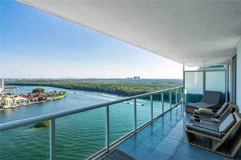 400 Sunny Isles Blvd 1607 Sunny Isles Beach FL 33160