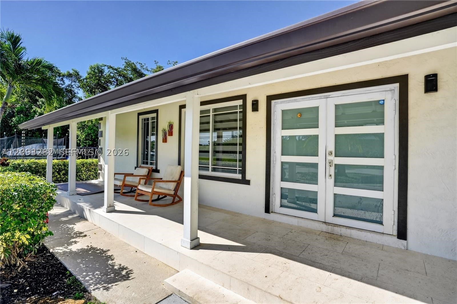 34850 SW 213th Ave