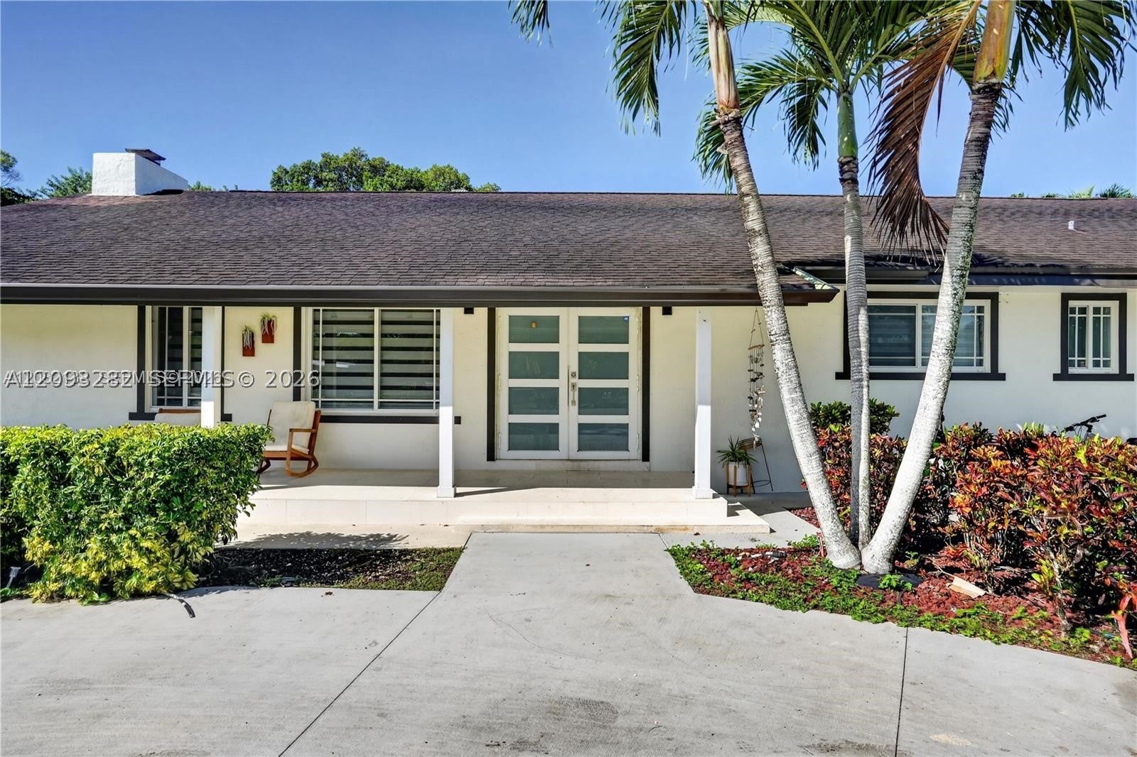 34850 SW 213th Ave