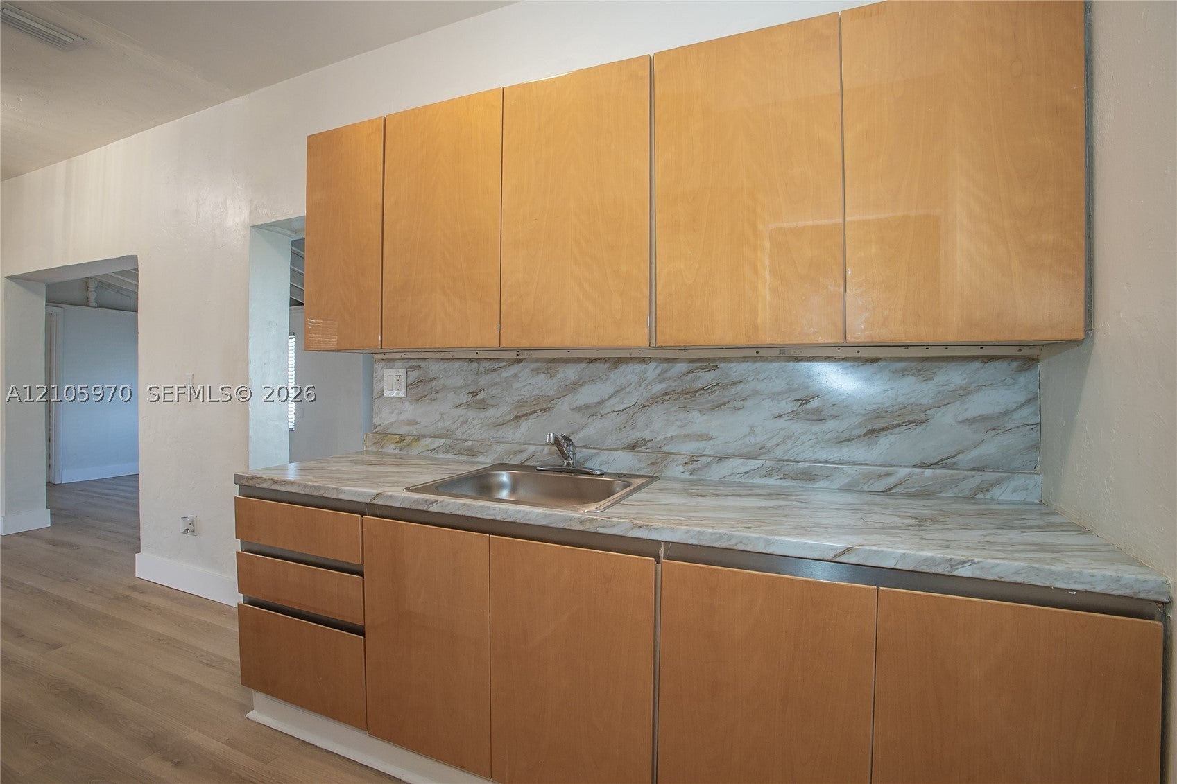 View photos, virtual tours, details... 1679 NE 180th St
