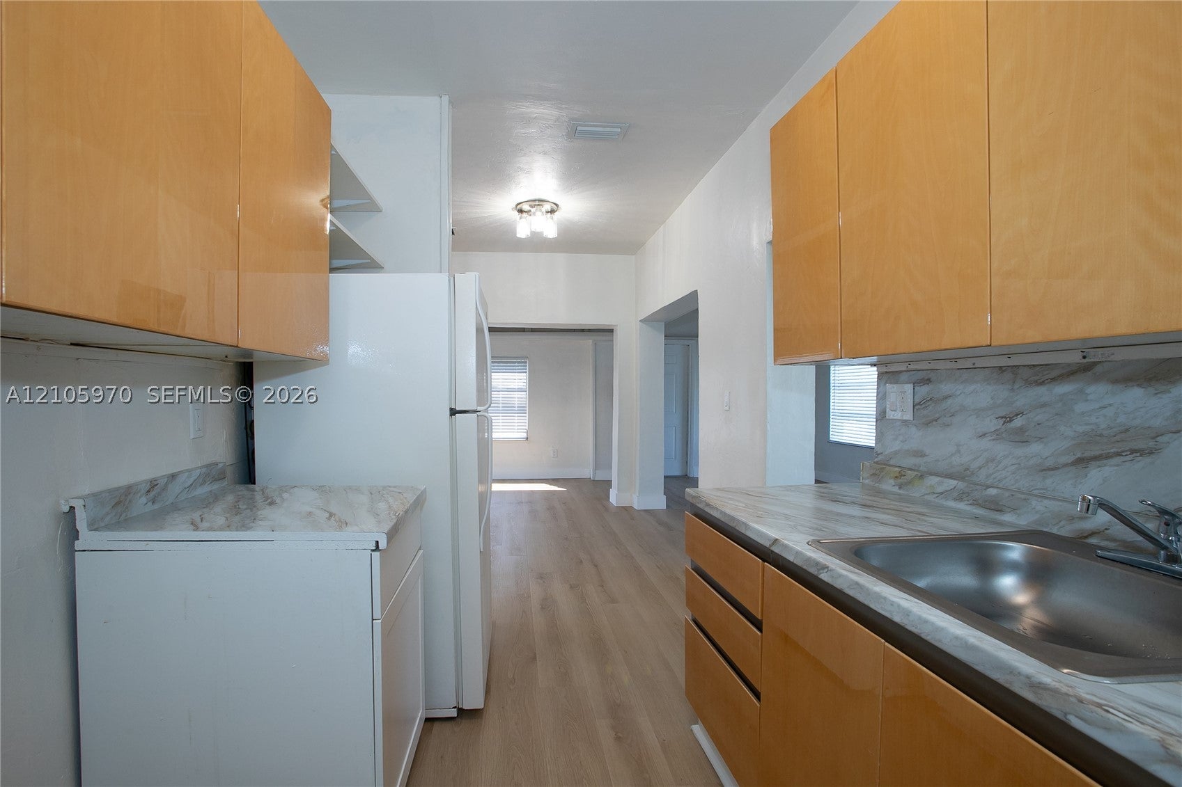 View photos, virtual tours, details... 1679 NE 180th St