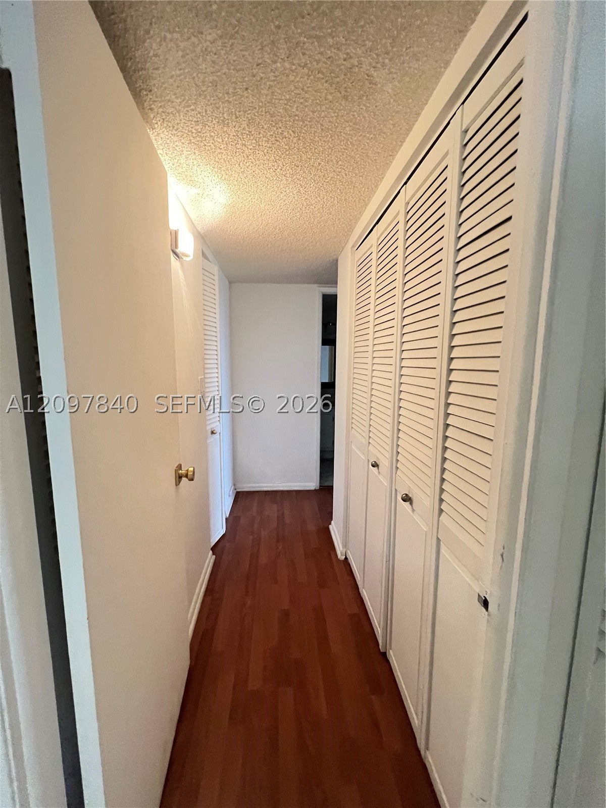 18151 NE 31st Ct 504