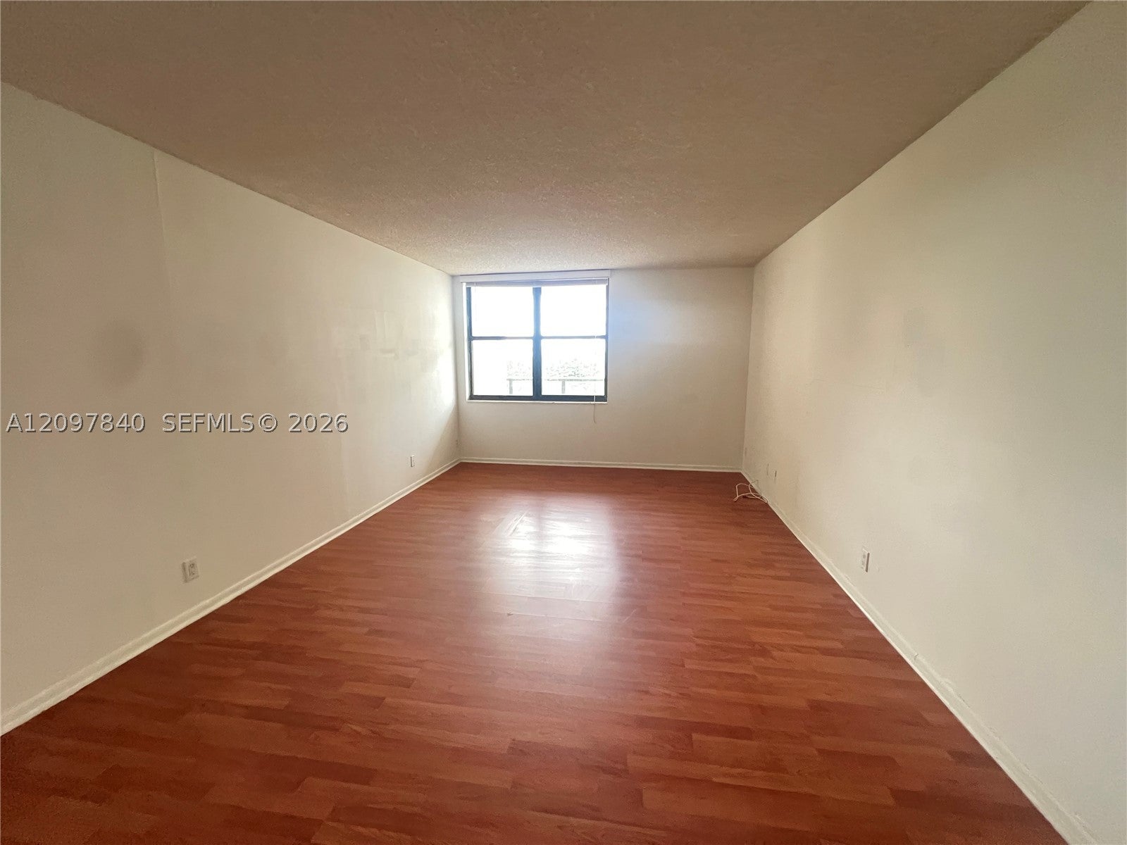 18151 NE 31st Ct 504