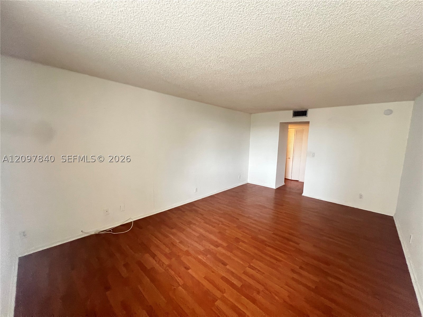 18151 NE 31st Ct 504
