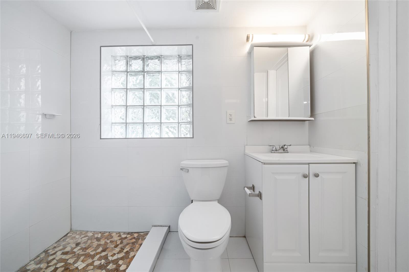 CHATTANOOGA PARK - Residential Income