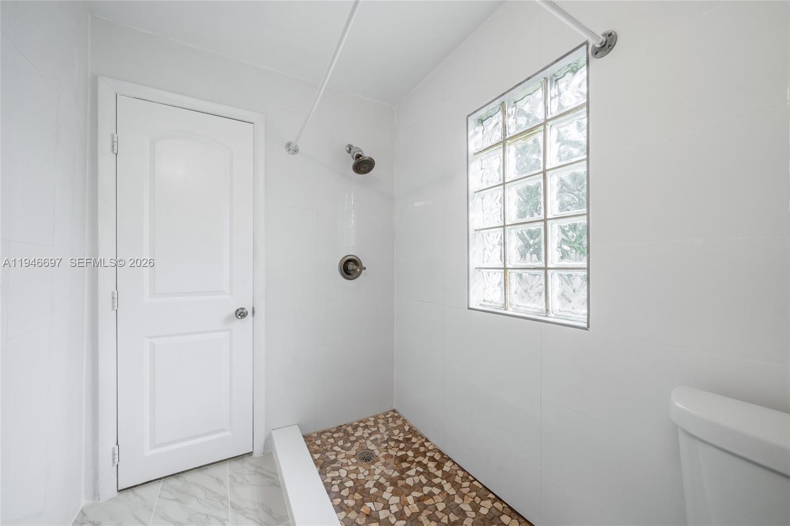 CHATTANOOGA PARK - Residential Income