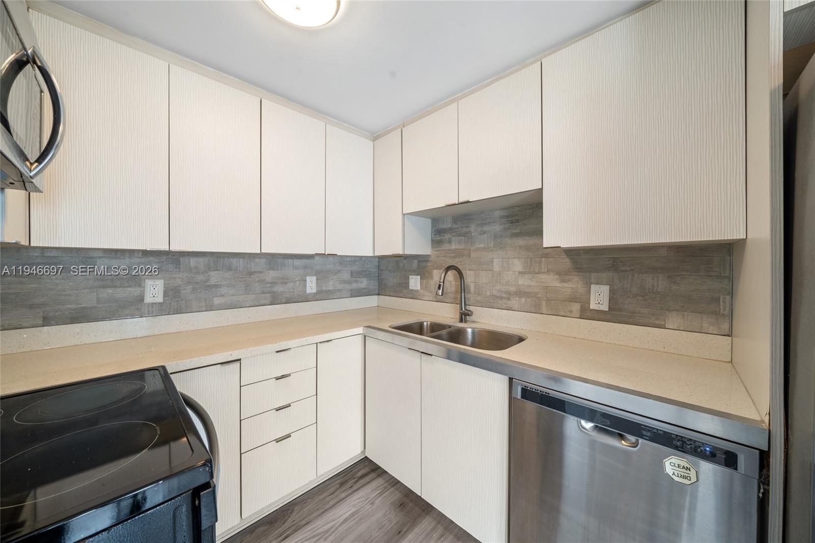 CHATTANOOGA PARK - Residential Income