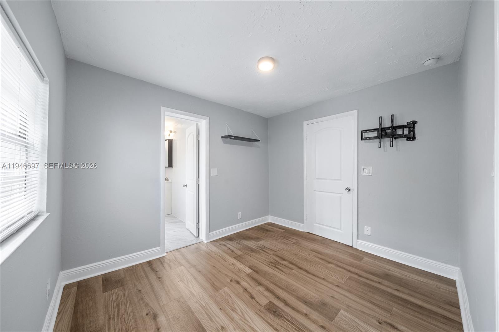 CHATTANOOGA PARK - Residential Income