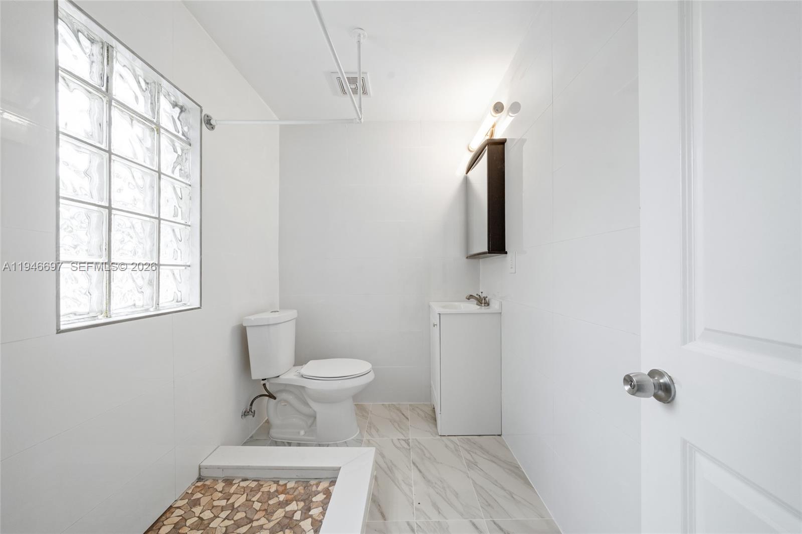 CHATTANOOGA PARK - Residential Income