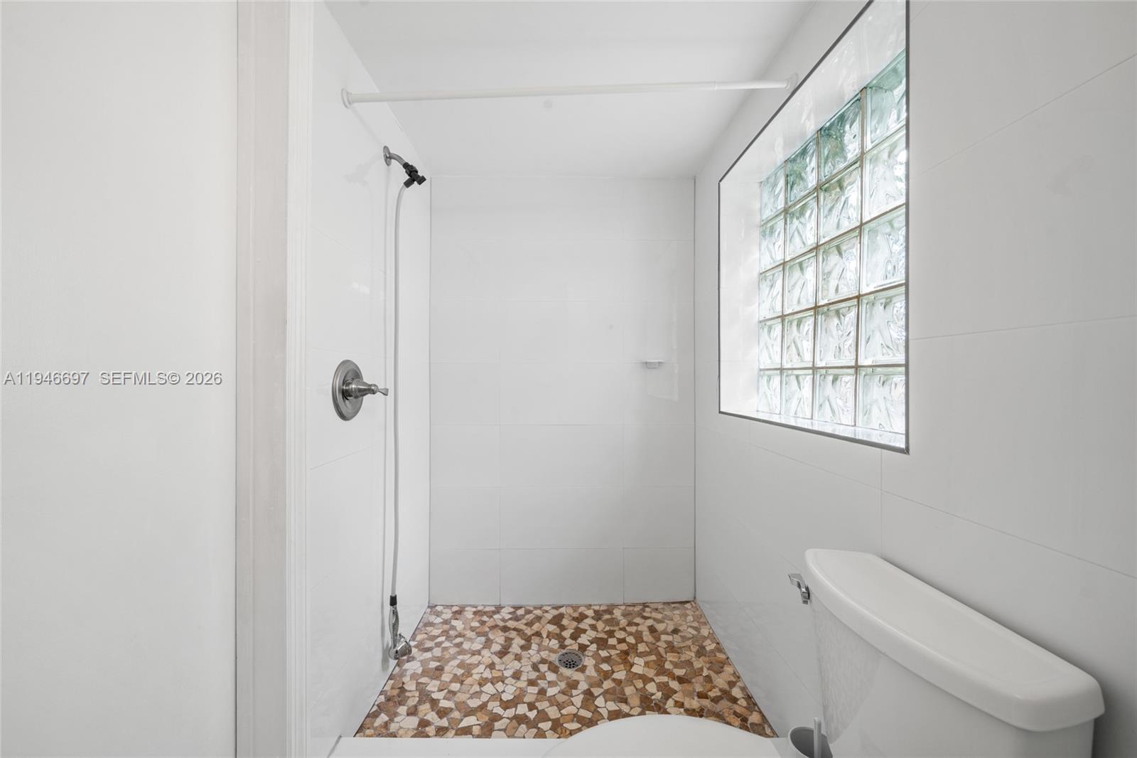 CHATTANOOGA PARK - Residential Income