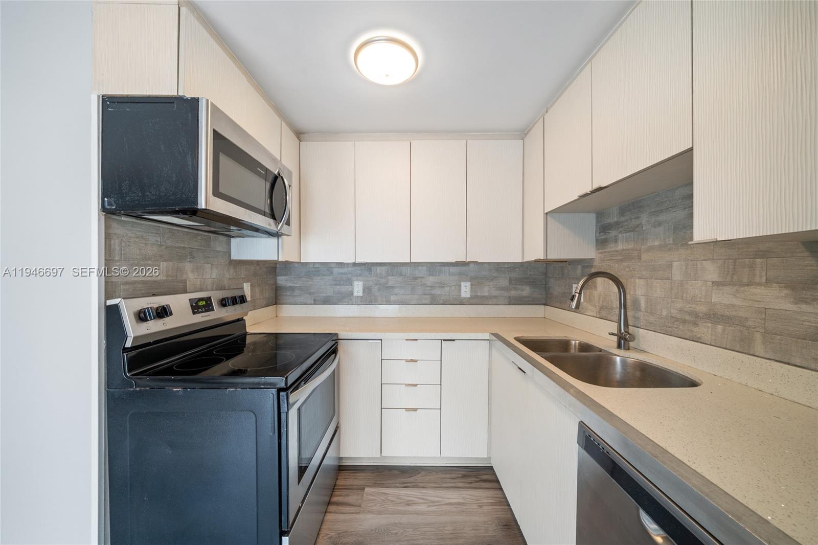 CHATTANOOGA PARK - Residential Income