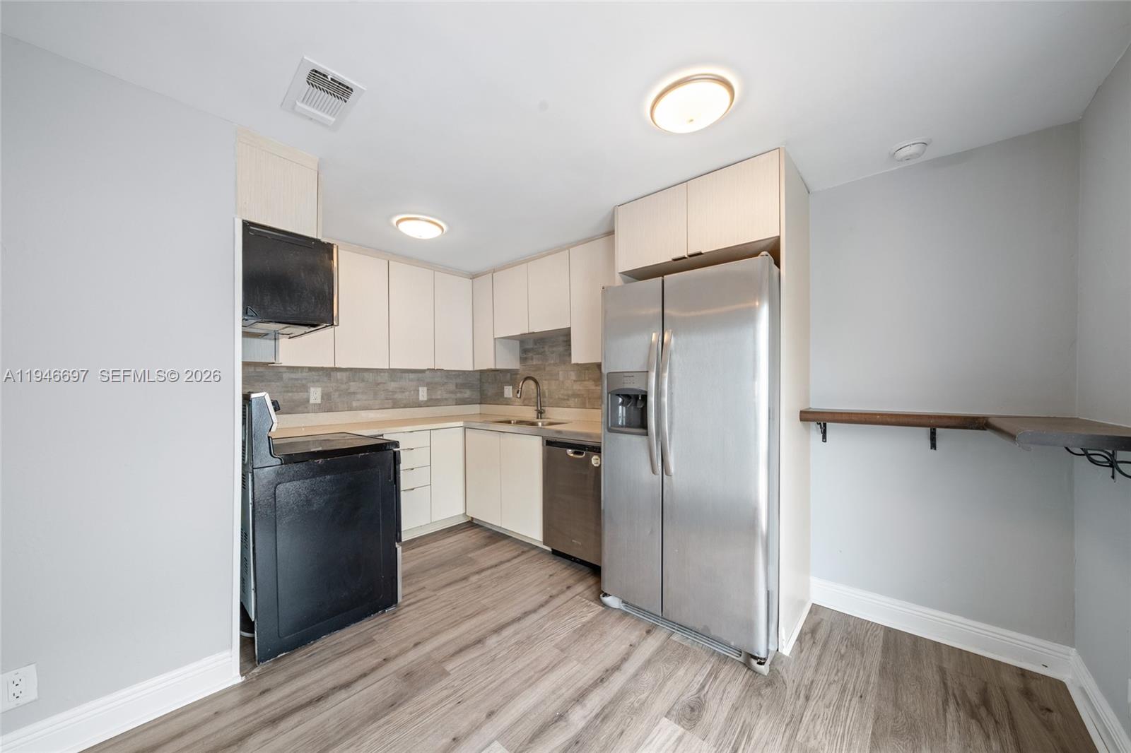 CHATTANOOGA PARK - Residential Income