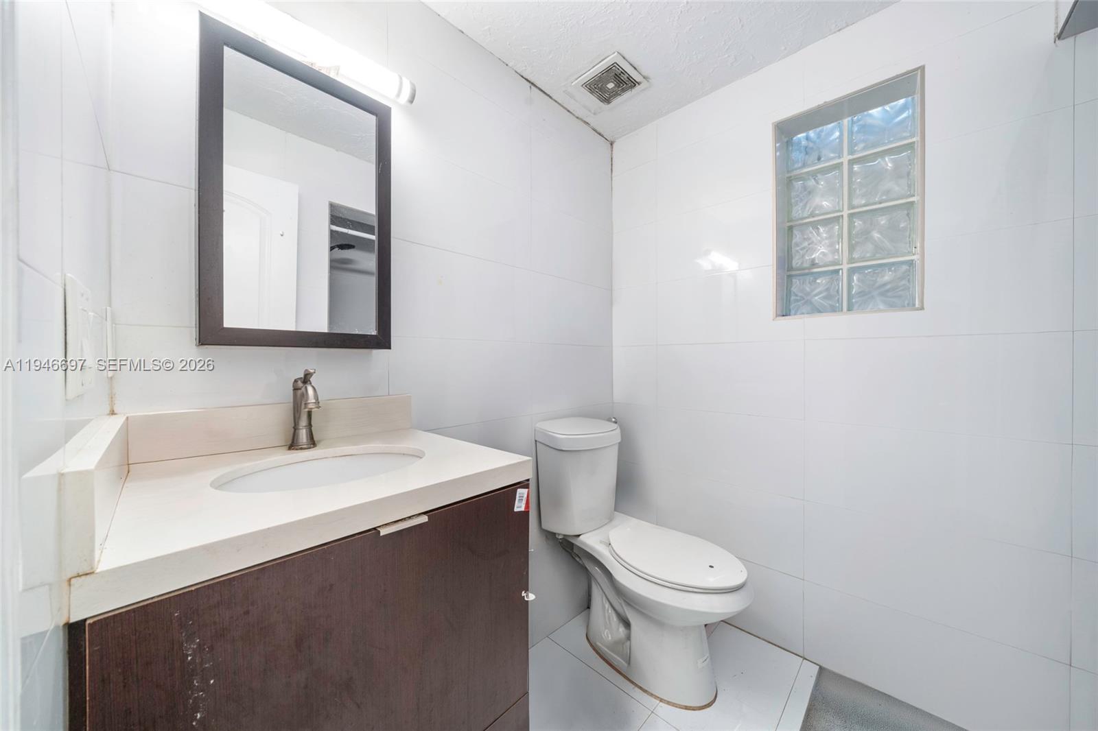 CHATTANOOGA PARK - Residential Income