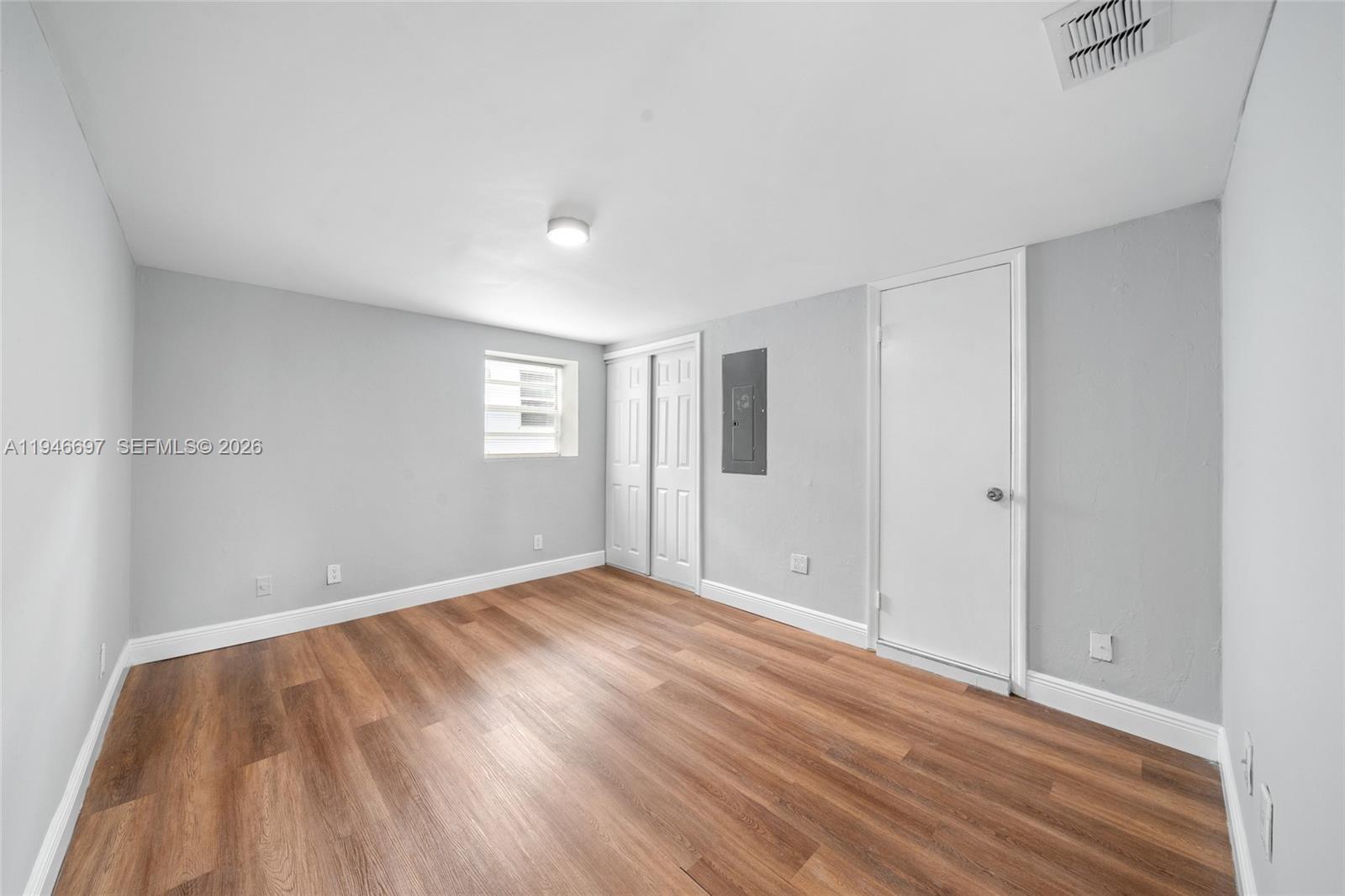 CHATTANOOGA PARK - Residential Income