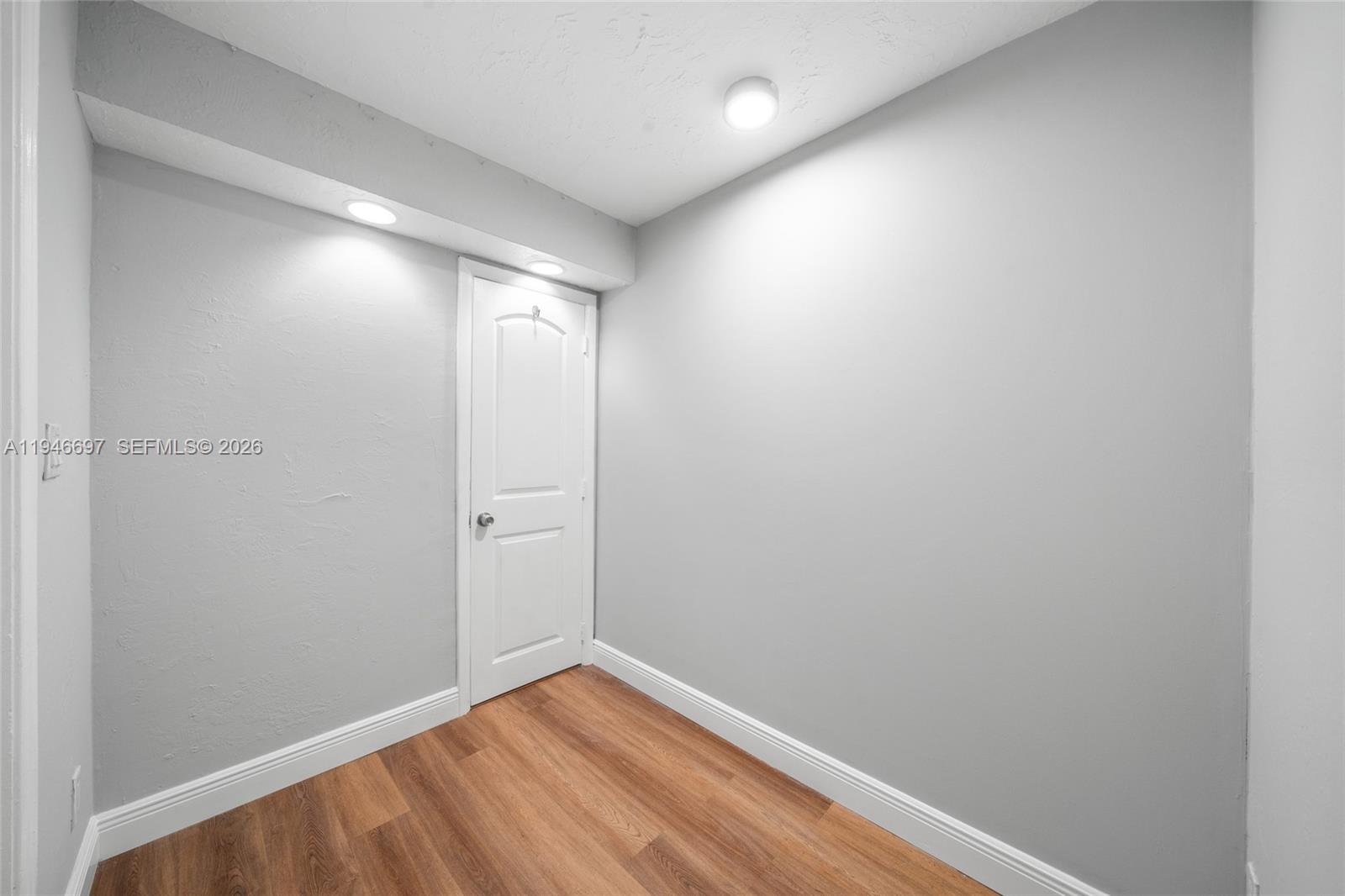 CHATTANOOGA PARK - Residential Income