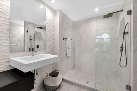 Tiny photo for 2001 Meridian Ave #327, Miami Beach, FL 33139 (MLS # A12006589)