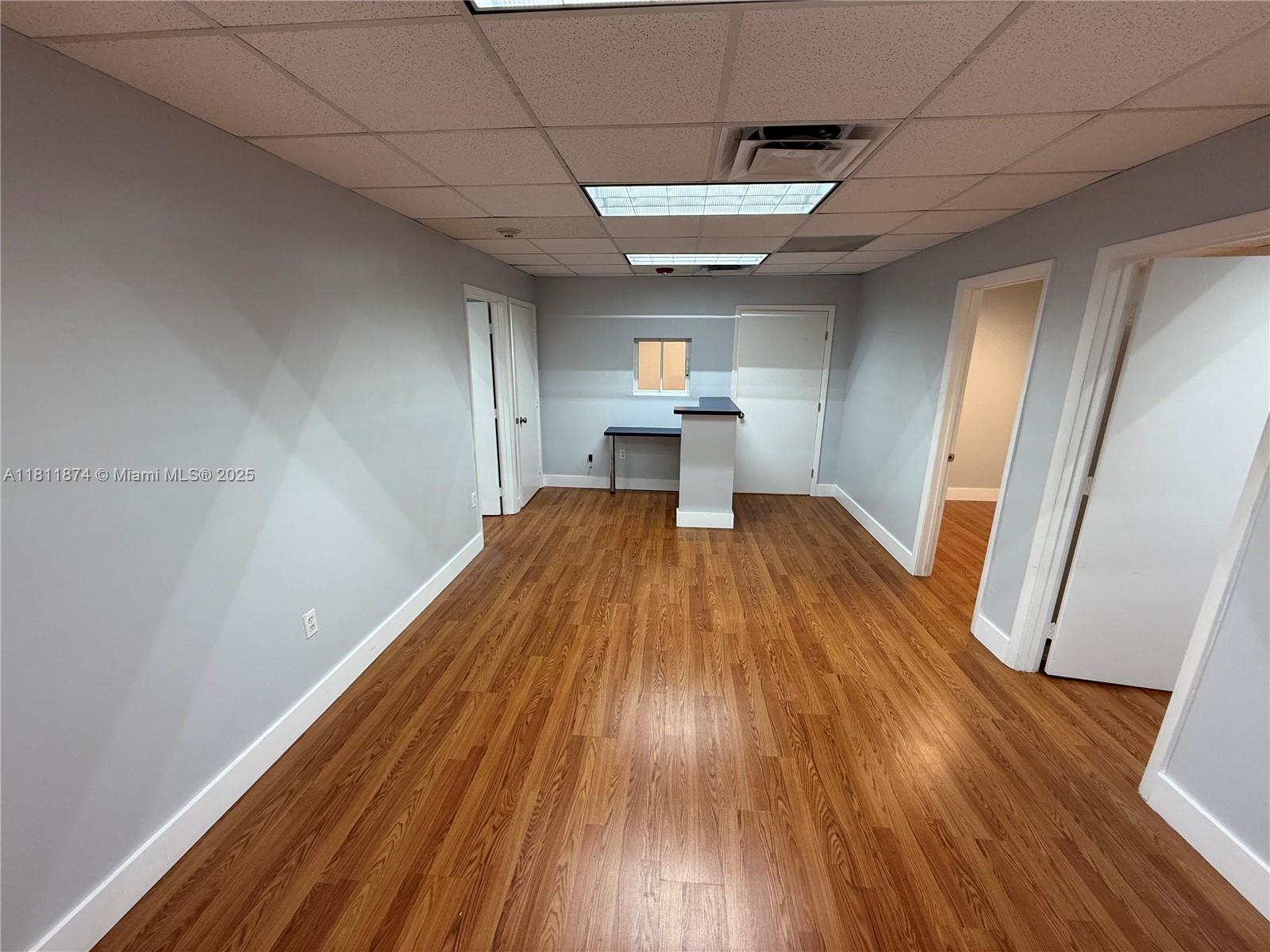 9380 SW 72nd St B-245