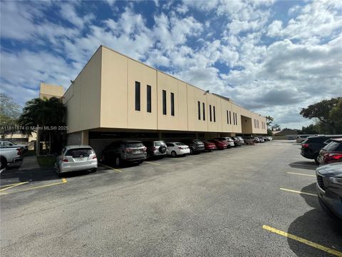 9380 SW 72nd St B-245 Miami FL 33173