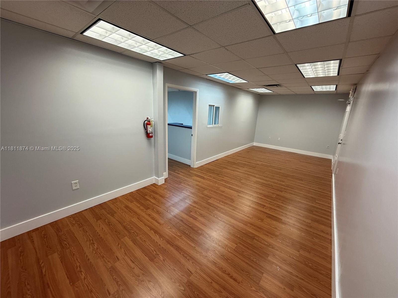9380 SW 72nd St B-245