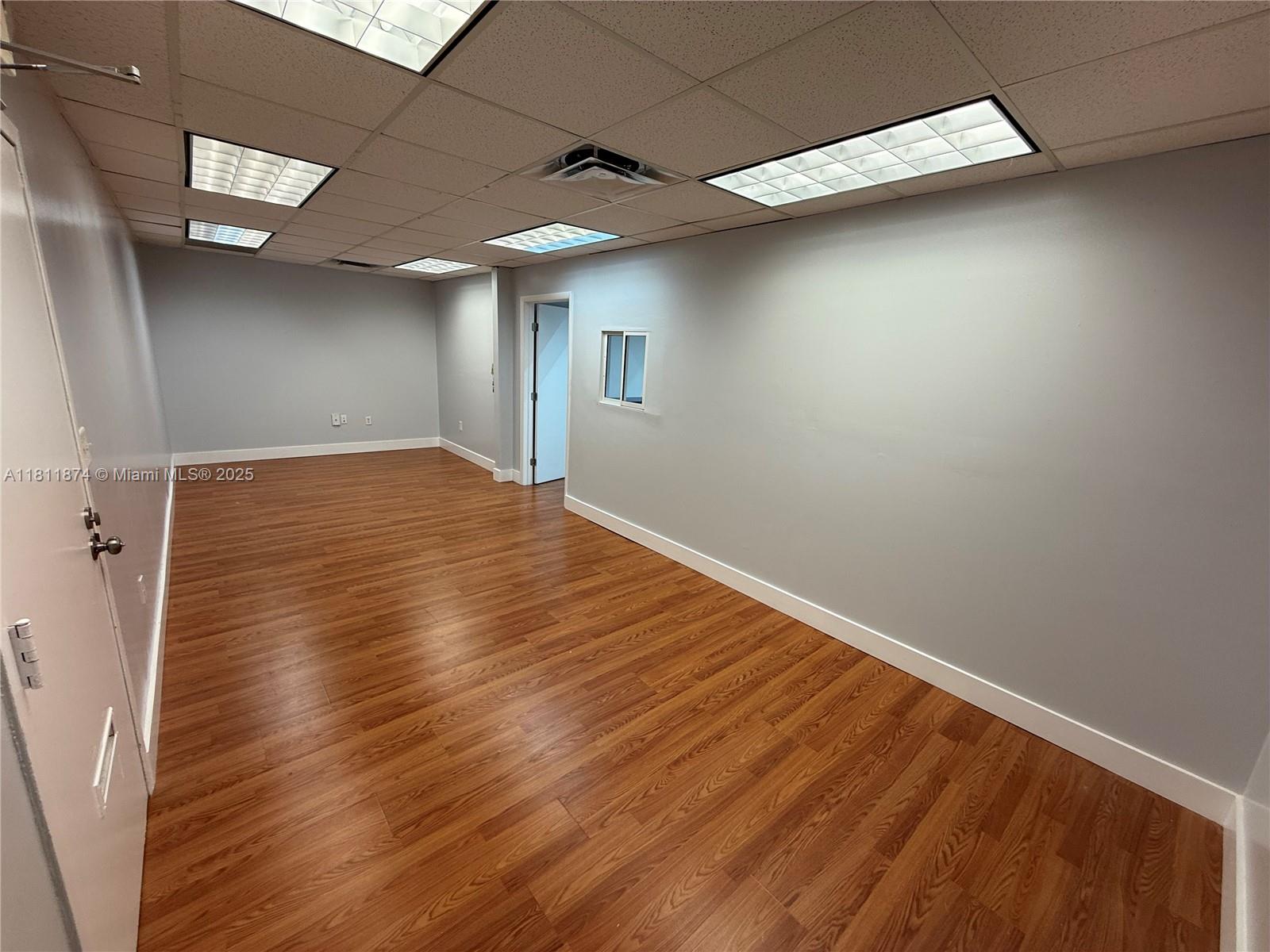 9380 SW 72nd St B-245